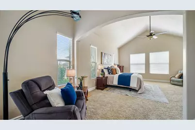 710 N 1580 E, Lehi, UT 84043 - Photo 18