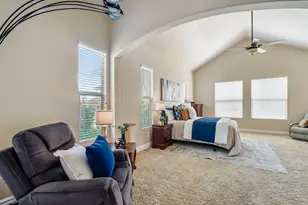 710 N 1580 E, Lehi, UT 84043 - Photo 18