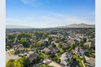 710 N 1580 E, Lehi, UT 84043 - Photo 4