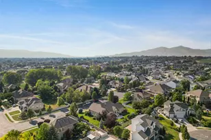 710 N 1580 E, Lehi, UT 84043 - Photo 4