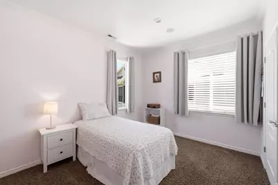 42 S 1460 W, Pleasant Grove, UT 84062 - Photo 12