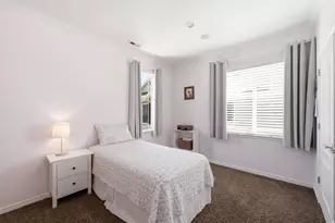 42 S 1460 W, Pleasant Grove, UT 84062 - Photo 12