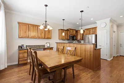 42 S 1460 W, Pleasant Grove, UT 84062 - Photo 2