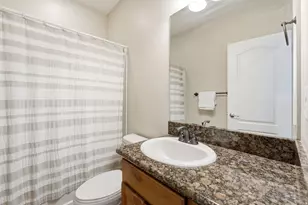 42 S 1460 W, Pleasant Grove, UT 84062 - Photo 14
