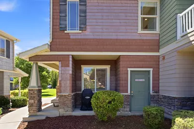 42 S 1460 W, Pleasant Grove, UT 84062 - Photo 20