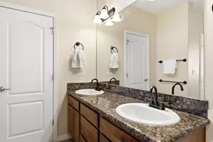 42 S 1460 W, Pleasant Grove, UT 84062 - Photo 16