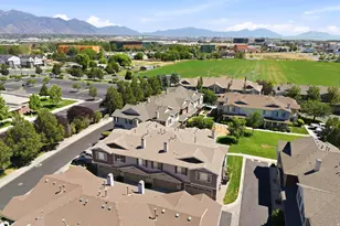 42 S 1460 W, Pleasant Grove, UT 84062 - Photo 28
