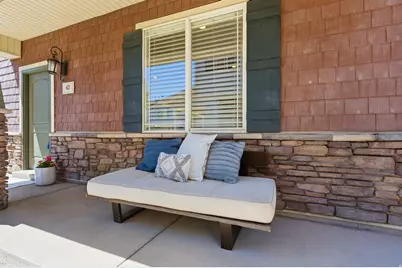 42 S 1460 W, Pleasant Grove, UT 84062 - Photo 22