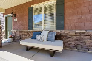 42 S 1460 W, Pleasant Grove, UT 84062 - Photo 22