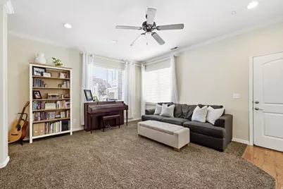 42 S 1460 W, Pleasant Grove, UT 84062 - Photo 4