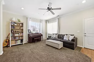 42 S 1460 W, Pleasant Grove, UT 84062 - Photo 4