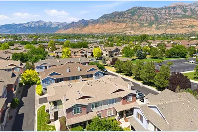 42 S 1460 W, Pleasant Grove, UT 84062 - Photo 30