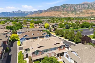 42 S 1460 W, Pleasant Grove, UT 84062 - Photo 30