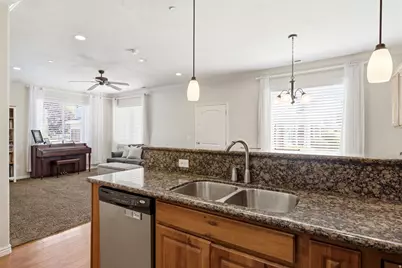 42 S 1460 W, Pleasant Grove, UT 84062 - Photo 8