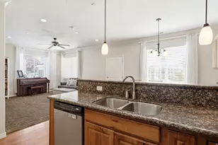 42 S 1460 W, Pleasant Grove, UT 84062 - Photo 8