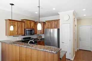 42 S 1460 W, Pleasant Grove, UT 84062 - Photo 10