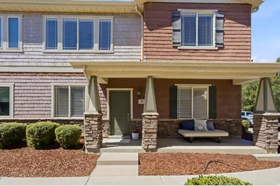 42 S 1460 W, Pleasant Grove, UT 84062 - Photo 1