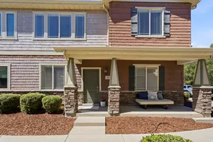 42 S 1460 W, Pleasant Grove, UT 84062 - Photo 1