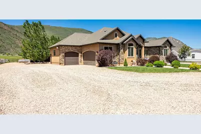 43515 W State Road 35, Hanna, UT 84031 - Photo 8