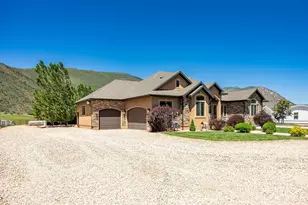 43515 W State Road 35, Hanna, UT 84031 - Photo 8