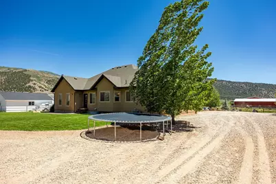 43515 W State Road 35, Hanna, UT 84031 - Photo 42