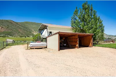 43515 W State Road 35, Hanna, UT 84031 - Photo 38