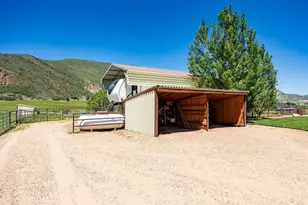 43515 W State Road 35, Hanna, UT 84031 - Photo 38