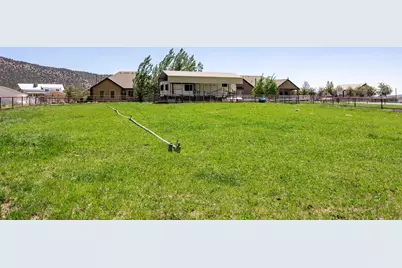 43515 W State Road 35, Hanna, UT 84031 - Photo 32