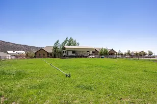 43515 W State Road 35, Hanna, UT 84031 - Photo 32