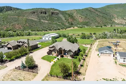43515 W State Road 35, Hanna, UT 84031 - Photo 44