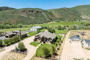 43515 W State Road 35, Hanna, UT 84031 - Photo 44