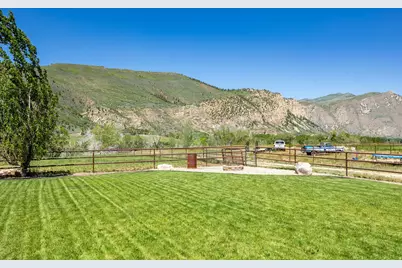 43515 W State Road 35, Hanna, UT 84031 - Photo 28