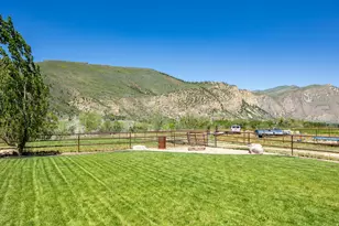 43515 W State Road 35, Hanna, UT 84031 - Photo 28