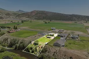 43515 W State Road 35, Hanna, UT 84031 - Photo 2