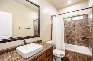 43515 W State Road 35, Hanna, UT 84031 - Photo 24