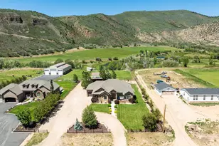43515 W State Road 35, Hanna, UT 84031 - Photo 30