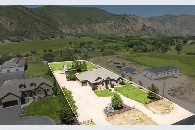 43515 W State Road 35, Hanna, UT 84031 - Photo 34
