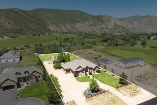 43515 W State Road 35, Hanna, UT 84031 - Photo 34
