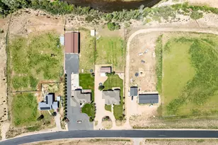 43515 W State Road 35, Hanna, UT 84031 - Photo 4