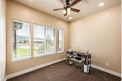 43515 W State Road 35, Hanna, UT 84031 - Photo 24