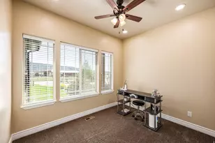 43515 W State Road 35, Hanna, UT 84031 - Photo 24