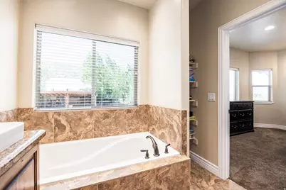 43515 W State Road 35, Hanna, UT 84031 - Photo 22