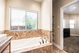 43515 W State Road 35, Hanna, UT 84031 - Photo 22