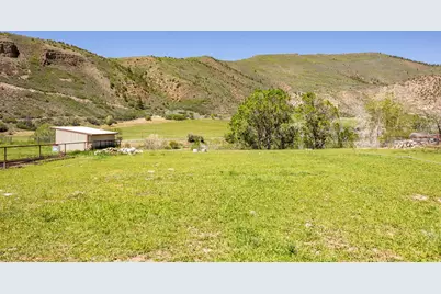 43515 W State Road 35, Hanna, UT 84031 - Photo 40