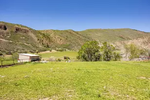 43515 W State Road 35, Hanna, UT 84031 - Photo 40