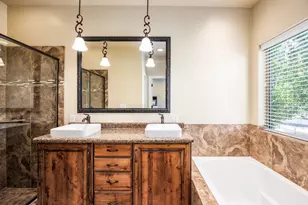 43515 W State Road 35, Hanna, UT 84031 - Photo 18