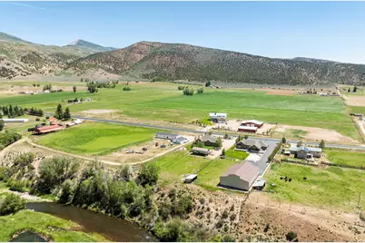 43515 W State Road 35, Hanna, UT 84031 - Photo 2