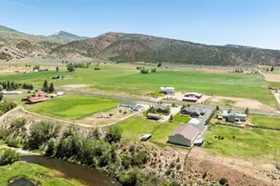 43515 W State Road 35, Hanna, UT 84031 - Photo 2