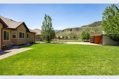 43515 W State Road 35, Hanna, UT 84031 - Photo 32