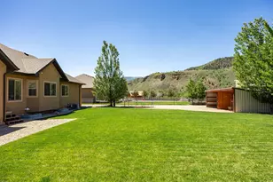 43515 W State Road 35, Hanna, UT 84031 - Photo 32
